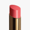 'Rouge Coco Baume' Bunter Lippenbalsam - 916 Flirty Coral 3 g