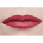 'Rouge Allure Velvet' Lipstick - 43 La Favorite 3.5 g