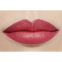 'Rouge Allure Velvet' Lipstick - 43 La Favorite 3.5 g