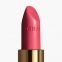 'Rouge Allure Velvet' Lipstick - 43 La Favorite 3.5 g