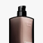 'Le Lift Fluide' Feuchtigkeitscreme - 50 ml