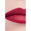 'Rouge Allure L'Extrait' Lippenstift - 832 Rouge Libre 2 g