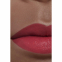 'Rouge Allure L'Extrait' Lippenstift - 832 Rouge Libre 2 g