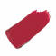 'Rouge Allure L'Extrait' Lippenstift - 832 Rouge Libre 2 g