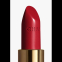 'Rouge Allure Le Rouge Intense' Lippenstift - 104 Passion 3.5 g