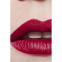 'Rouge Allure Le Rouge Intense' Lippenstift - 104 Passion 3.5 g