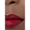 'Rouge Allure Le Rouge Intense' Lippenstift - 104 Passion 3.5 g