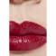 'Rouge Allure Le Rouge Intense' Lippenstift - 104 Passion 3.5 g