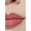 'Rouge Coco Flash' Lipstick - 90 Jour 3 g