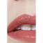 'Rouge Coco Flash' Lipstick - 90 Jour 3 g