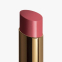 'Rouge Coco Flash' Lipstick - 90 Jour 3 g