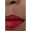 'Rouge Allure Le Rouge Intense' Lippenstift - 176 Independante 3.5 g