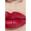 'Rouge Allure Le Rouge Intense' Lippenstift - 176 Independante 3.5 g