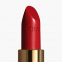 'Rouge Allure Le Rouge Intense' Lippenstift - 176 Independante 3.5 g