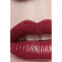 'Rouge Allure L'Extrait' Lippenstift - 868 Rouge Excesiff 2 g