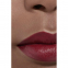 'Rouge Allure L'Extrait' Lippenstift - 868 Rouge Excesiff 2 g