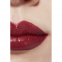 'Rouge Allure L'Extrait' Lippenstift - 868 Rouge Excesiff 2 g