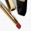 'Rouge Allure L'Extrait' Lippenstift - 868 Rouge Excesiff 2 g