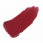 'Rouge Allure L'Extrait' Lippenstift - 868 Rouge Excesiff 2 g