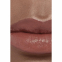 'Rouge Coco Bloom' Lippenstift - 112 Opportunity 3 g