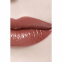 'Rouge Coco Bloom' Lippenstift - 112 Opportunity 3 g