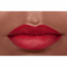 'Rouge Allure Velvet' Lipstick - 56 Rouge Charnel 3.5 g