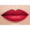 'Rouge Allure Velvet' Lipstick - 56 Rouge Charnel 3.5 g