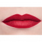 'Rouge Allure Velvet' Lipstick - 56 Rouge Charnel 3.5 g