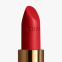 'Rouge Allure Velvet' Lipstick - 56 Rouge Charnel 3.5 g