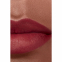 'Rouge Allure Velvet' Lipstick - 55 Sophistiquée 3.5 g