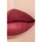 'Rouge Allure Velvet' Lipstick - 55 Sophistiquée 3.5 g