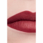 'Rouge Allure Velvet' Lipstick - 55 Sophistiquée 3.5 g