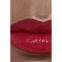 'Rouge Coco Bloom' Lipstick - 138 Vitalité 3 g