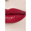 'Rouge Coco Bloom' Lipstick - 138 Vitalité 3 g