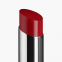 'Rouge Coco Bloom' Lipstick - 138 Vitalité 3 g