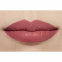 'Rouge Allure Velvet' Lippenstift - 69 Abstrait 3.5 g