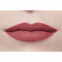 'Rouge Allure Velvet' Lippenstift - 69 Abstrait 3.5 g