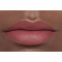 'Rouge Allure Velvet' Lippenstift - 69 Abstrait 3.5 g