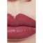 'Rouge Allure L'Extrait' Lipstick - 822 Rose Supreme 2 g