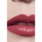 'Rouge Allure L'Extrait' Lipstick - 822 Rose Supreme 2 g