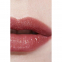 'Rouge Coco Flash' Lippenstift - 82 Live 3 g