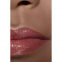 'Rouge Coco Flash' Lippenstift - 82 Live 3 g