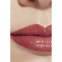 'Rouge Coco Flash' Lippenstift - 82 Live 3 g