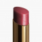 'Rouge Coco Flash' Lippenstift - 82 Live 3 g