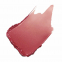 'Rouge Coco Flash' Lippenstift - 82 Live 3 g