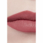 'Rouge Allure Velvet' Lipstick - 63 Essentielle 3.5 g