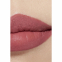 'Rouge Allure Velvet' Lipstick - 63 Essentielle 3.5 g