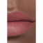 'Rouge Allure Velvet' Lipstick - 63 Essentielle 3.5 g