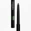 'Stylo Yeux' Wasserfester Eyeliner - 46 Vert Émeraude 0.3 g