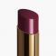 'Rouge Coco Flash' Lipstick - 96 Phénomène 3 g